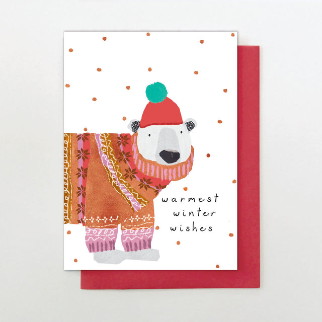 polar-bear-warmest-winter-wishes