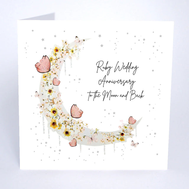 ruby-anniversary-mimosa-moon-greeting-card-five-dollar-shake