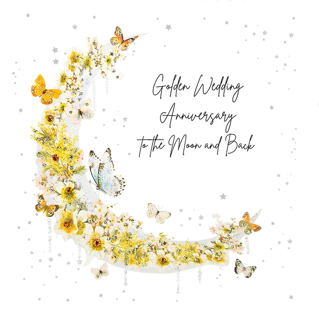 golden-wedding-anniversary-moon-and-back-card-five-dollar-shake