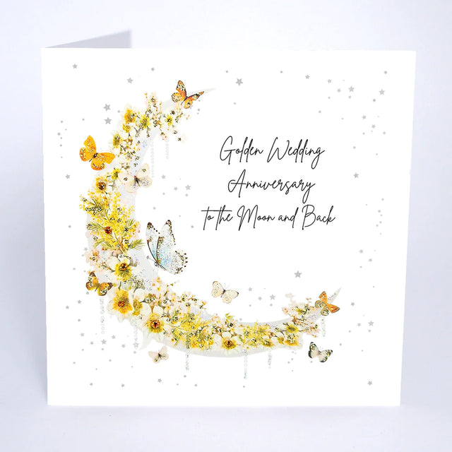 golden-wedding-anniversary-moon-and-back-card-five-dollar-shake