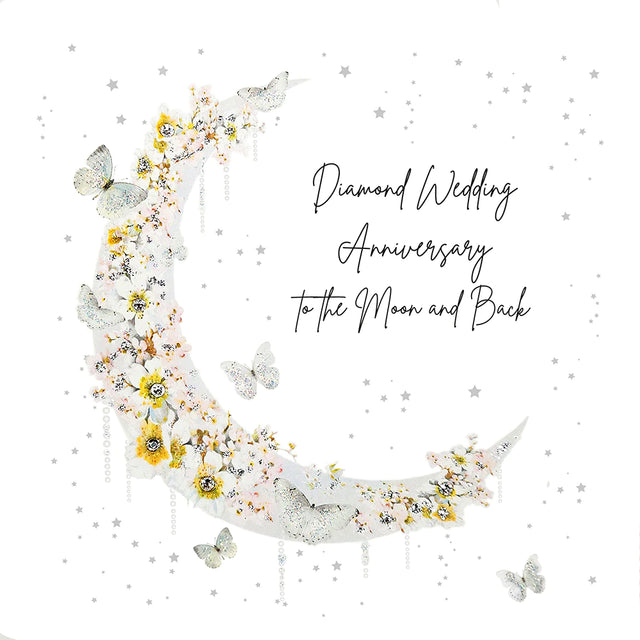 diamond-wedding-anniversary-moon-and-back-card-five-dollar-shake