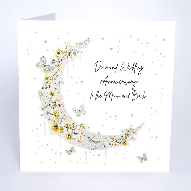 diamond-wedding-anniversary-moon-and-back-card-five-dollar-shake