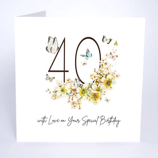 40th-birthday-with-love-mimosa-moon-greeting-card-five-dollar-shake