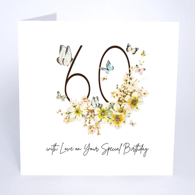 60th-birthday-with-love-mimosa-moon-greeting-card-five-dollar-shake