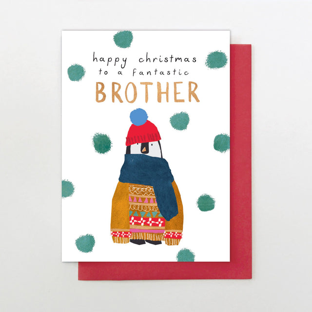 fantastic-brother-penguin-christmas-card-stop-the-clock-design