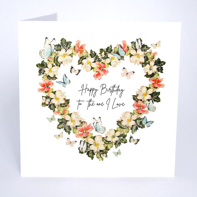 happy-birthday-to-the-one-i-love-card-five-dollar-shake