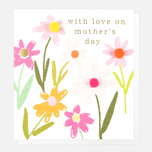 bright-flowers-pom-pom-mothers-day-greeting-card-caroline-gardner