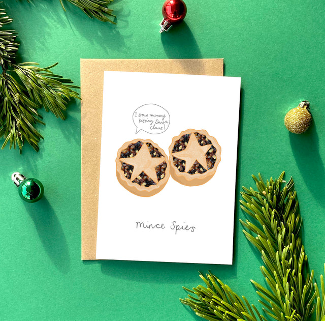 mince-spies-christmas-card-youve-got-pen-on-your-face