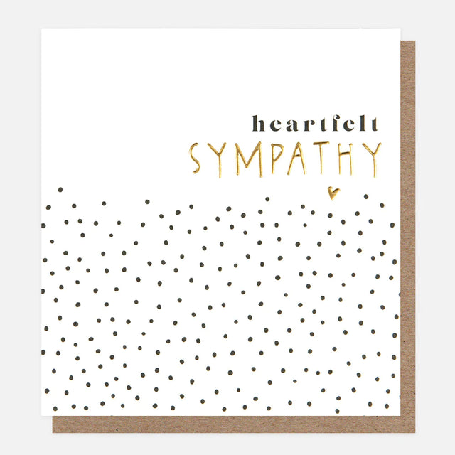 heartfelt-sympathy-black-dots-sympathy-card-caroline-gardner