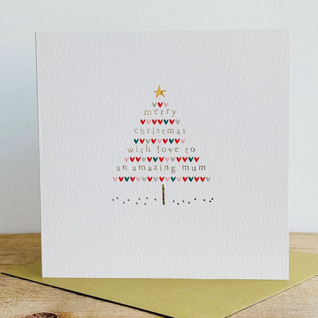 mum-merry-little-christmas-greeting-card-megan-claire