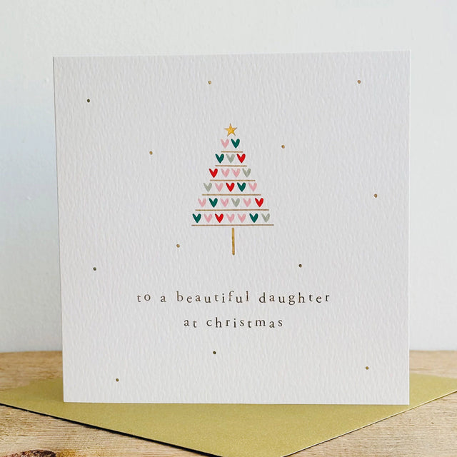 beautiful-daughter-merry-little-christmas-greeting-card-megan-claire
