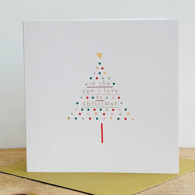 to-the-one-i-love-merry-little-christmas-greeting-card-megan-claire