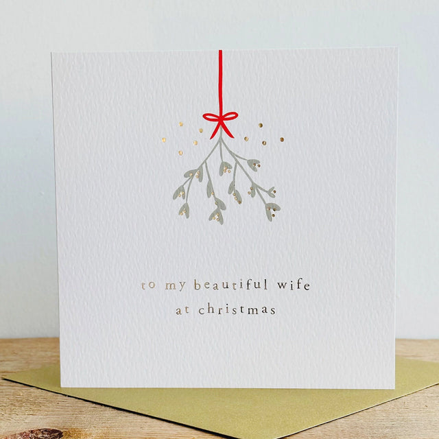 beautiful-wife-merry-little-christmas-greeting-card-megan-claire