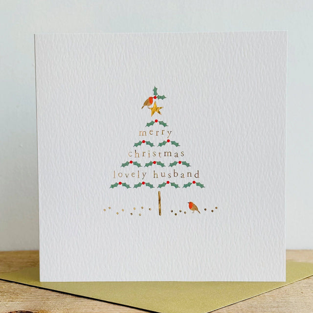lovely-husband-merry-little-christmas-greeting-card-megan-claire
