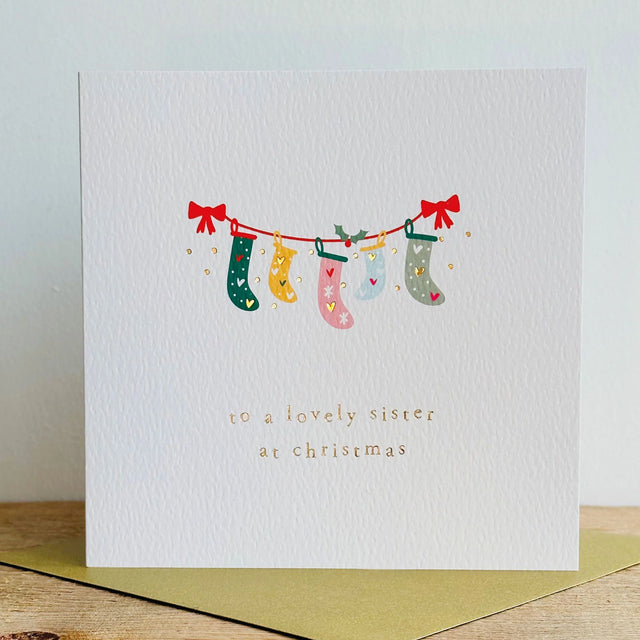lovely-sister-merry-little-christmas-greeting-card-megan-claire