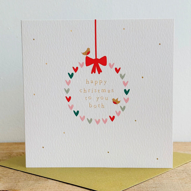 both-of-you-merry-little-christmas-greeting-card-megan-claire