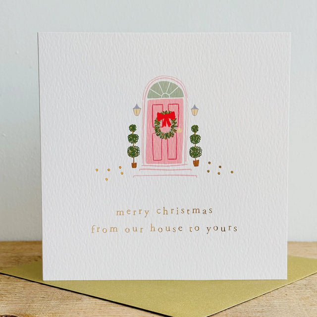 our-house-to-yours-merry-little-christmas-greeting-card-megan-claire