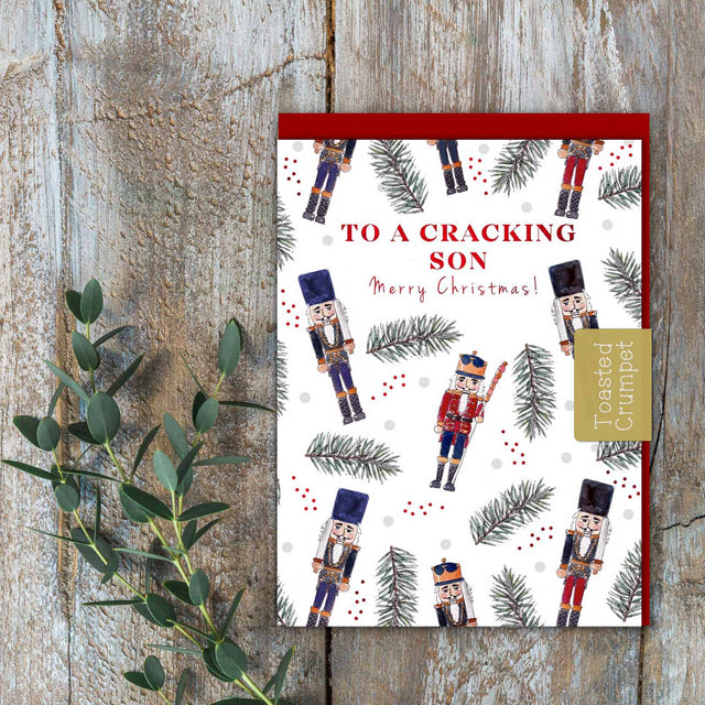 cracking-son-mini-moments-toasted-crumpet