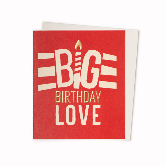 big-birthday-love-greeting-card-ustudio