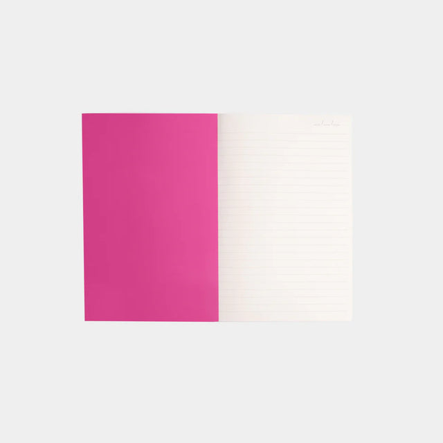 bright-orange-musings-notebook-caroline-gardner