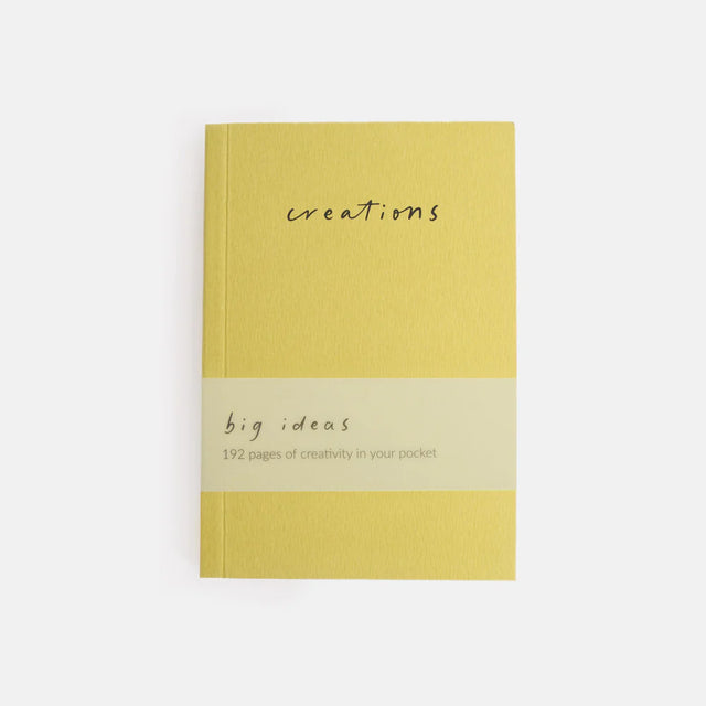 pear-green-creations-notebook-caroline-gardner