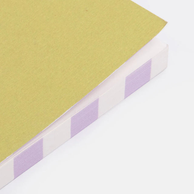 pear-green-creations-notebook-caroline-gardner