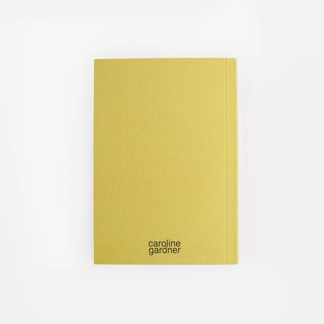 pear-green-creations-notebook-caroline-gardner