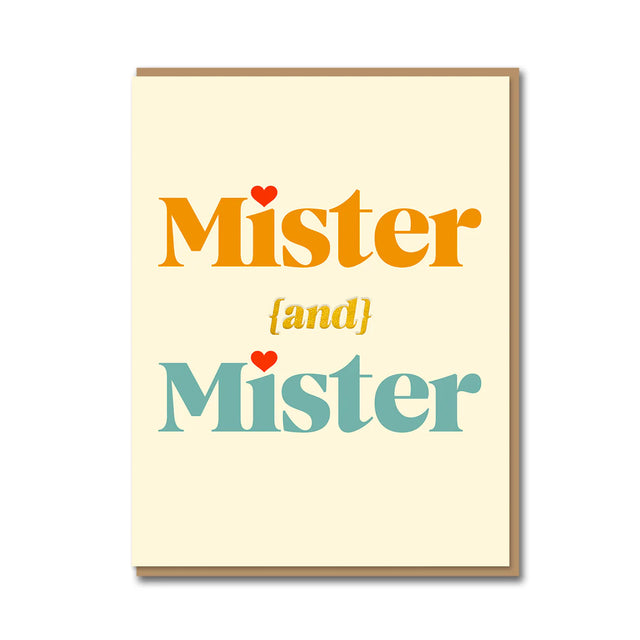 mister-and-mister-serif-greeting-card-1973