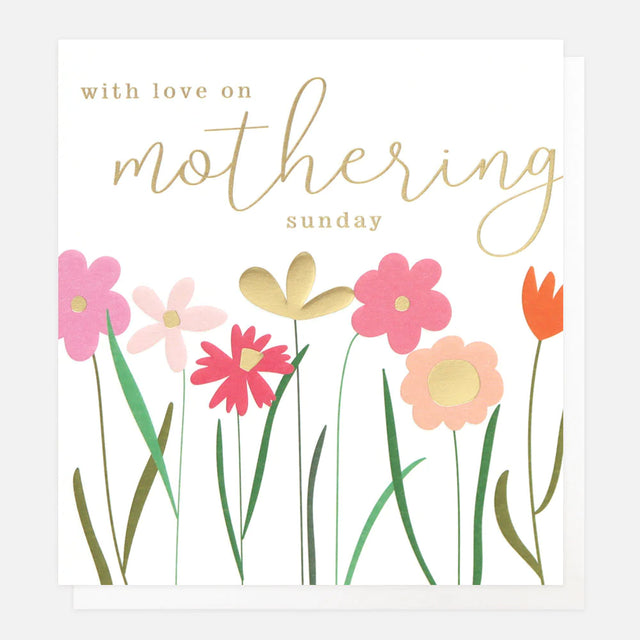 mothering-sunday-meadow-flowers-caroline-gardner