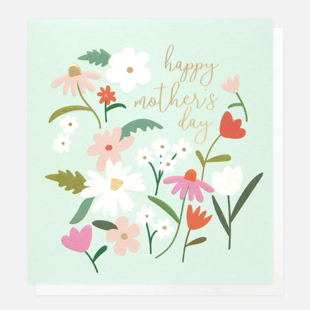 pastel-floral-mothers-day-greeting-card-caroline-gardner