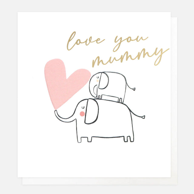 elephants-and-heart-love-you-mummy-greeting-card-caroline-gardner