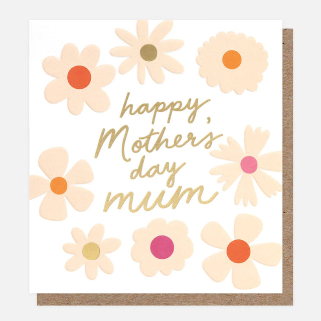 happy-mothers-day-pink-flowers-greeting-card-caroline-gardner