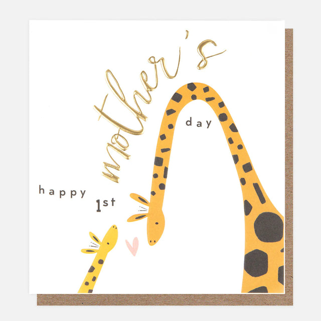 giraffes-1st-mothers-day-greeting-card-caroline-gardner