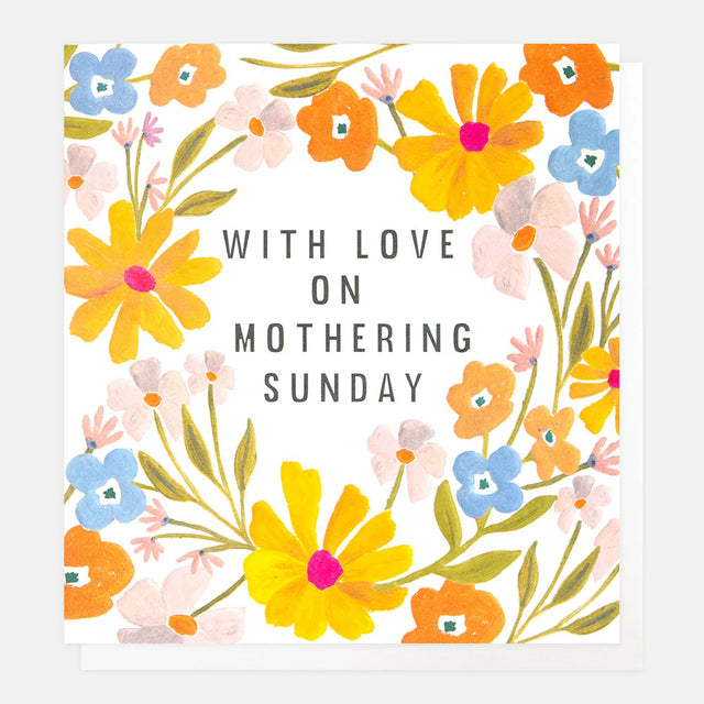 with-love-on-mothering-sunday-greeting-card-caroline-gardner
