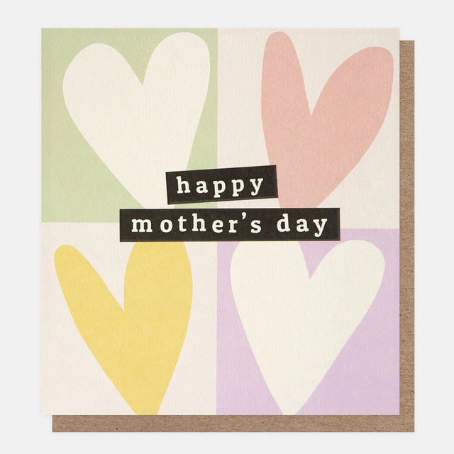 pastel-mothers-day-hearts-greeting-card-caroline-gardner