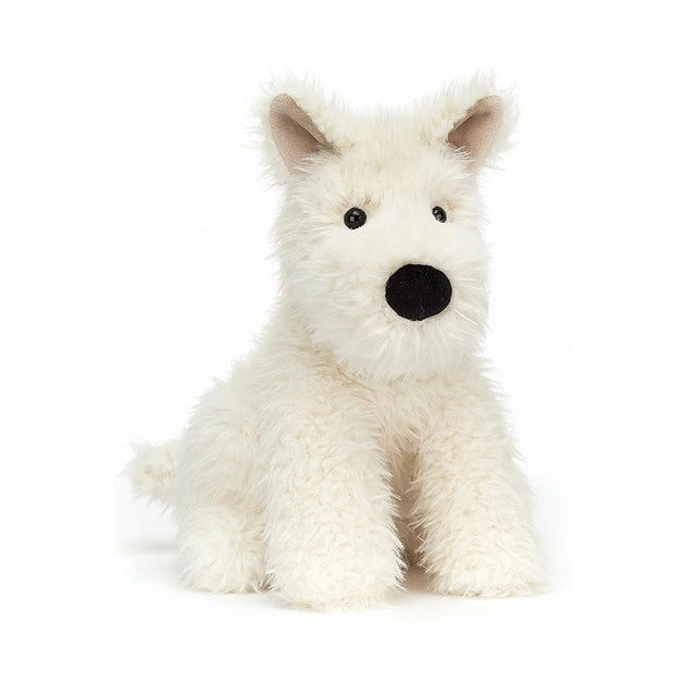 monro-scottie-dog-medium-soft-toy-jellycat