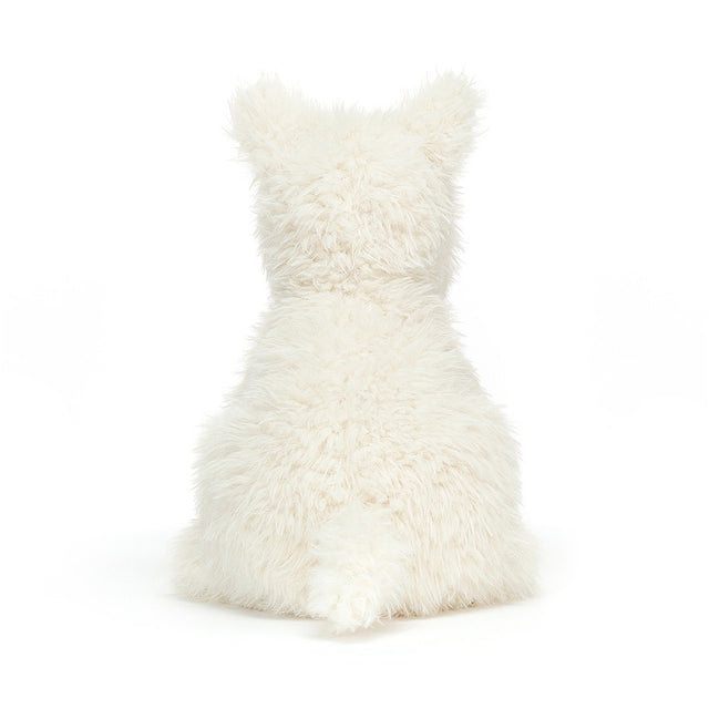 monro-scottie-dog-medium-soft-toy-jellycat