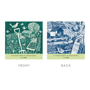 garden-bird-house-notecard-wallet-james-ellis