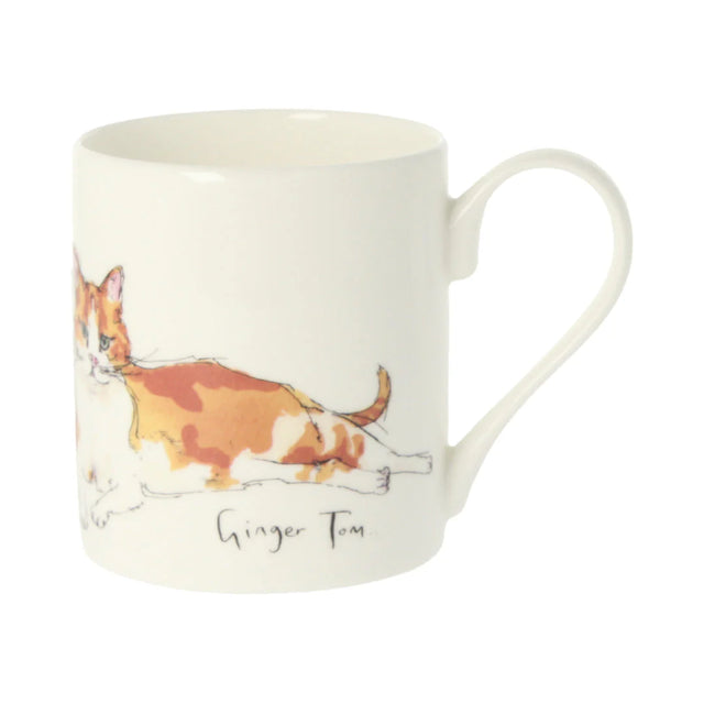 ginger-and-white-cat-mug-mclaggan-co
