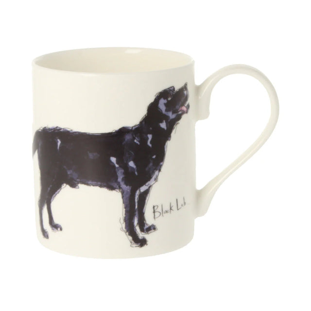 black-labrador-mug-mclaggan-co
