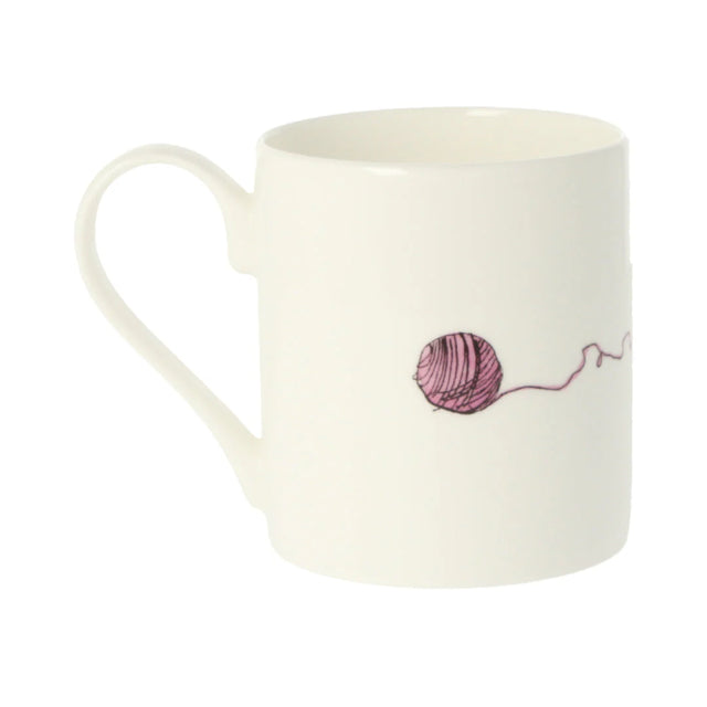 ginger-and-white-cat-mug-mclaggan-co