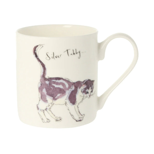 silver-tabby-cat-mug-mclaggan-co