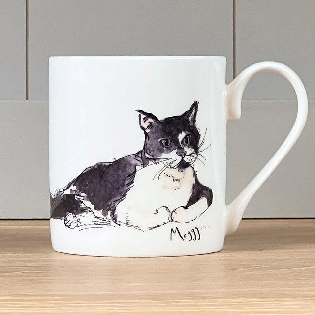 moggy-mug-mclaggan-co