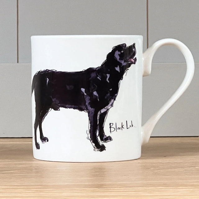 black-labrador-mug-mclaggan-co