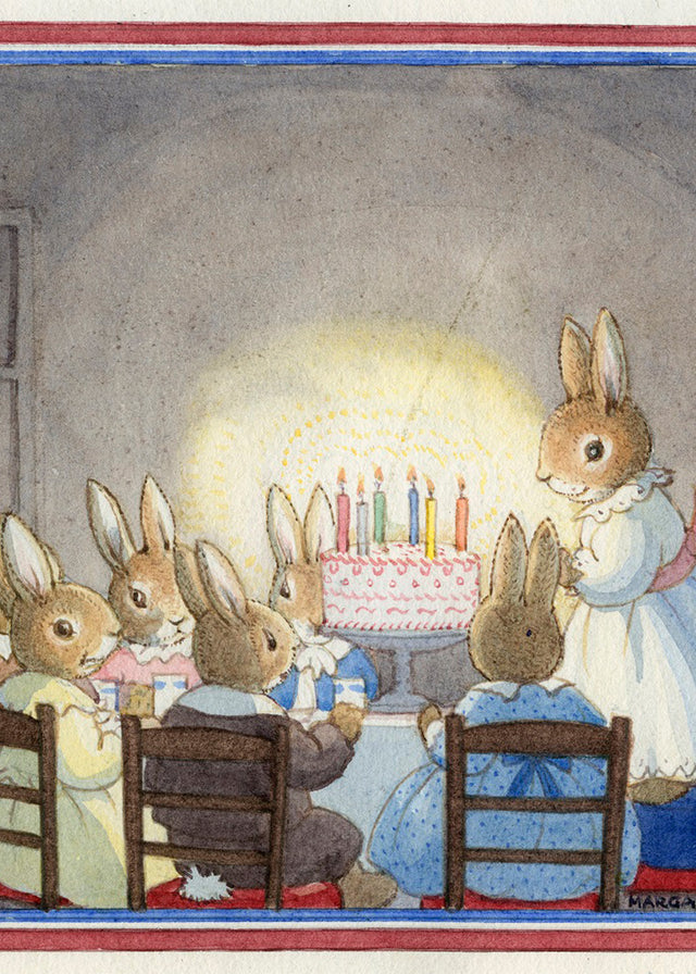 the-birthday-party-nostalgia-greeting-card-the-porch-fairies