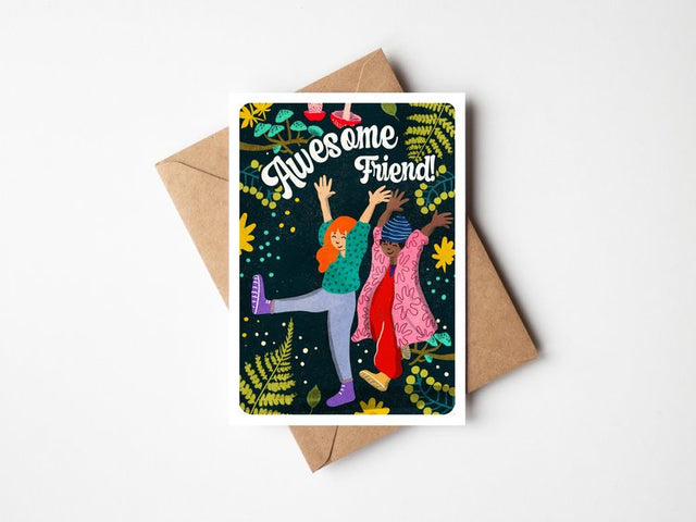 awesome-friend-card-cake-and-crayons