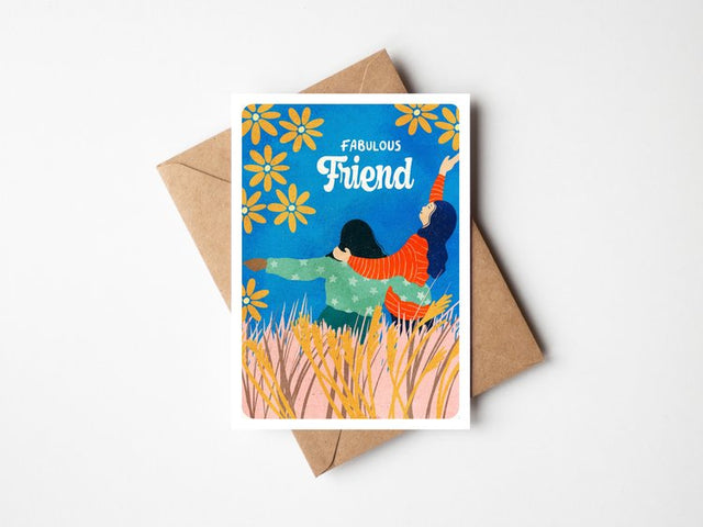 fabulous-friend-card-cake-and-crayons