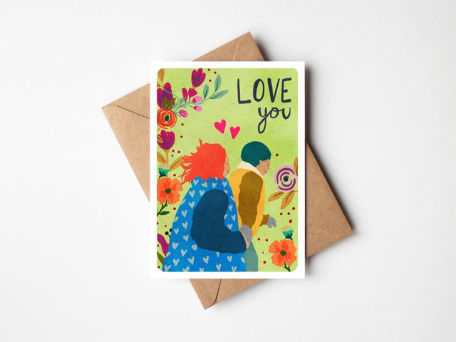 love-you-couple-card-cake-and-crayons