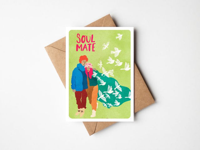 soul-mate-card-cake-and-crayons