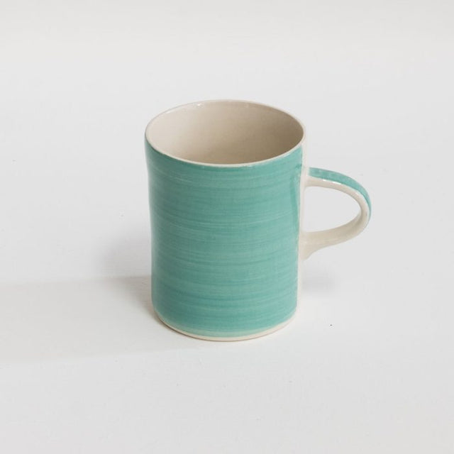musango-demi-mug-mint-green-plain-wash-musango